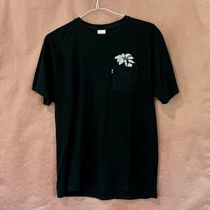 Ripndip shirt L
